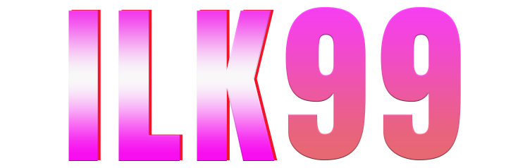 Ilk99